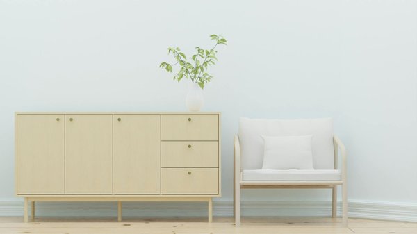 Découvrez notre gamme innovante de profil pour garde-corps en verre