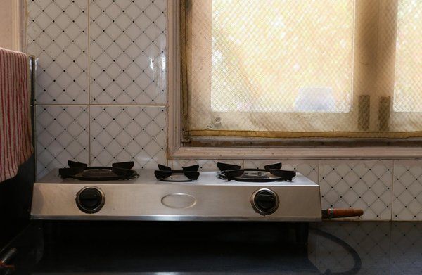 Optimiser l'espace: choisissez un lit enfant avec rangement