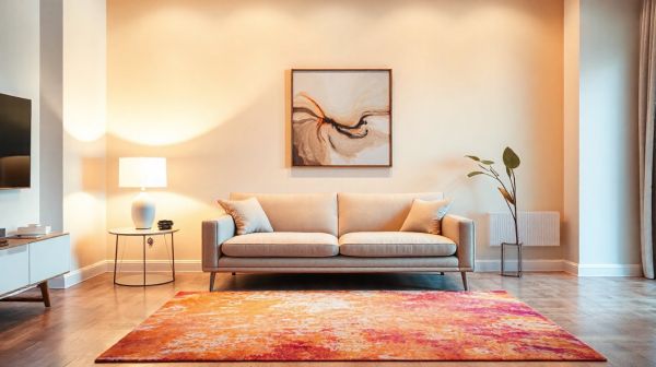 5 astuces pour trouver une décoratrice abordable qui sublime votre intérieur