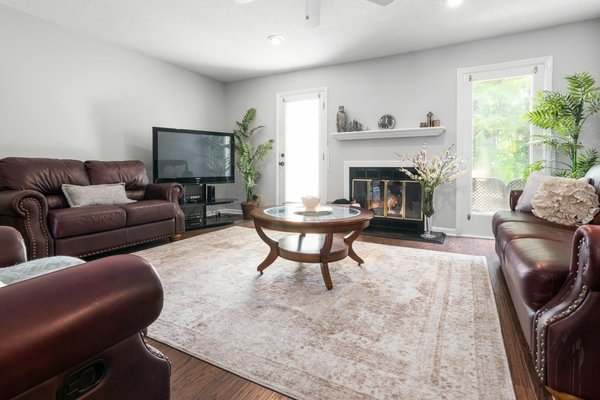 Pourquoi la larve d'anthrène envahit votre matelas