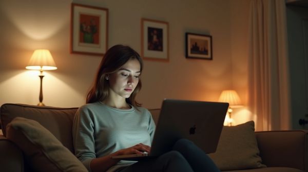 Choisir une décoratrice pas cher pour transformer votre intérieur