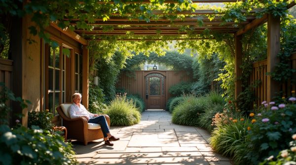 Quel abri de jardin choisir pour vos besoins spécifiques ?