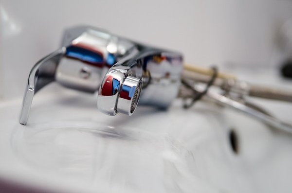 Quels sont les avantages d'un choix de plombier professionnel ?