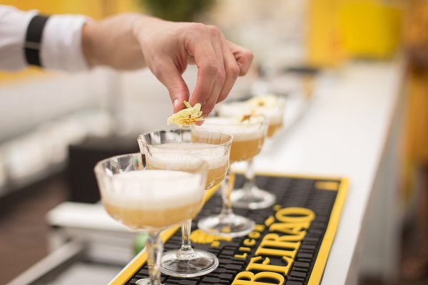 Comment améliorer la présentation de ses cocktails ?