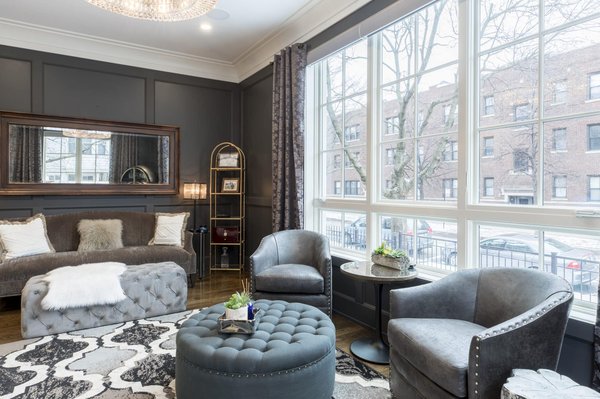 Garde-corps de fenêtre : comment faire le bon choix ?