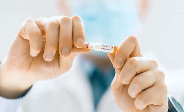 Quelles mesures prendre pour éviter une fuite d'eau ?