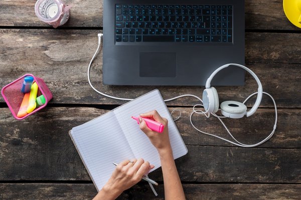 Quelle est l'importance des housses de couette dans chaque chambre à coucher ?