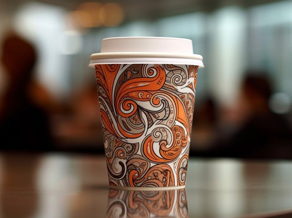 Gobelets personnalisables : des accessoires utiles, originaux et écologiques