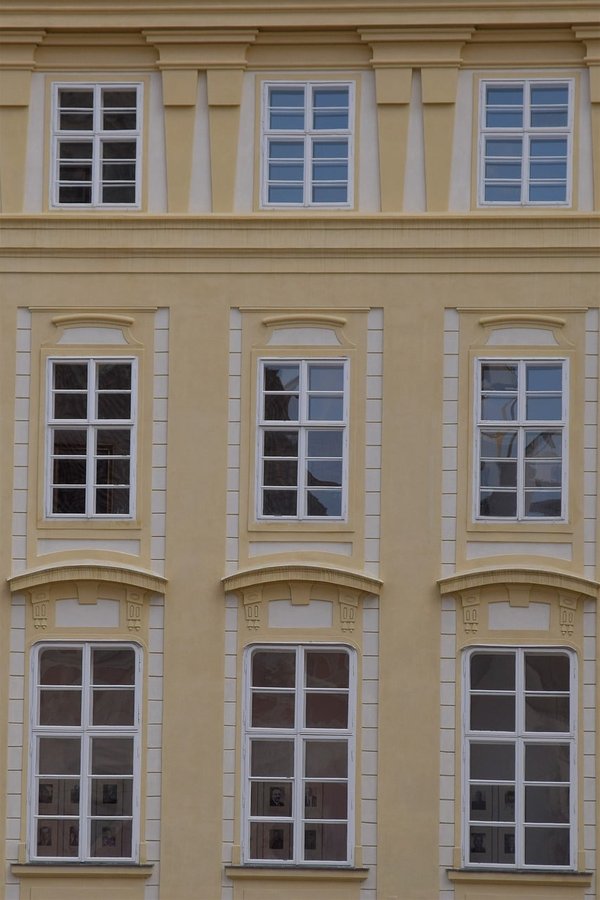 Comment maximiser l'utilisation et le confort avec des vitrages parfaits pour sa nouvelle maison ?