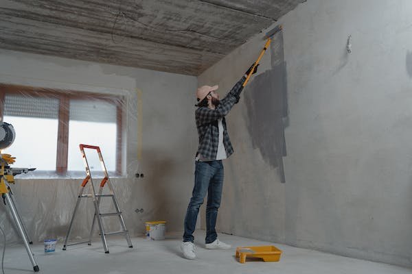 Quels sont les travaux de rénovation qui valorisent un bien immobilier ?