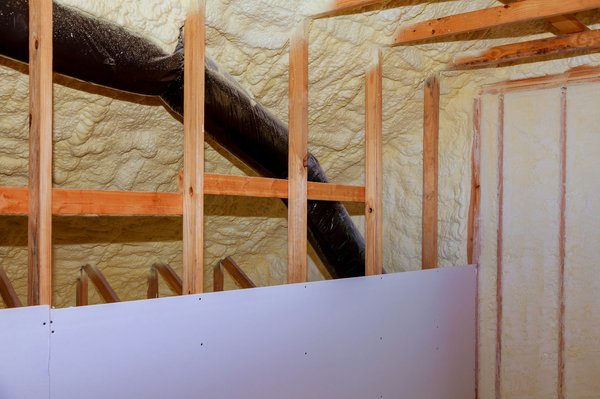 Isolation de cloison intérieure : les éléments essentiels à prendre en compte