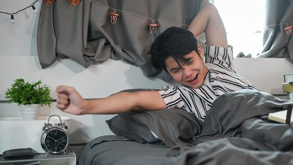 Comment choisir le réveil parfait pour bien commencer la journée