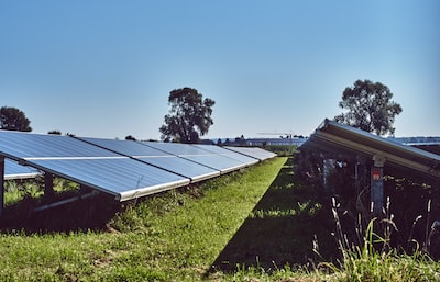 Comment maximiser votre production d’électricité avec vos panneaux solaires ?