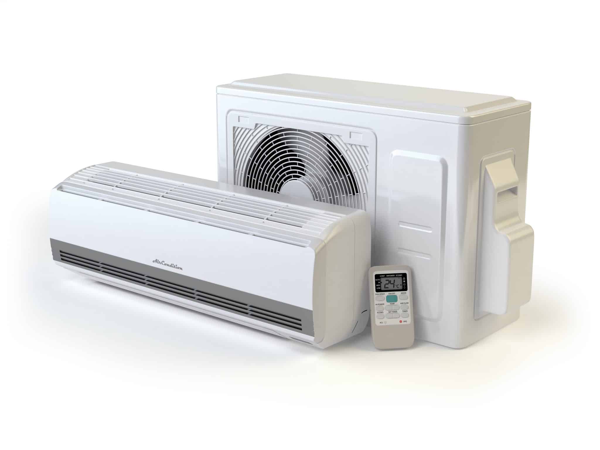 Quelles sont les raisons de l’installation d’une climatisation pour une entreprise ?