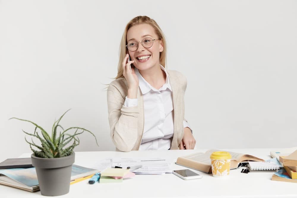 les idées pour aménager un espace de travail productif dans votre maison